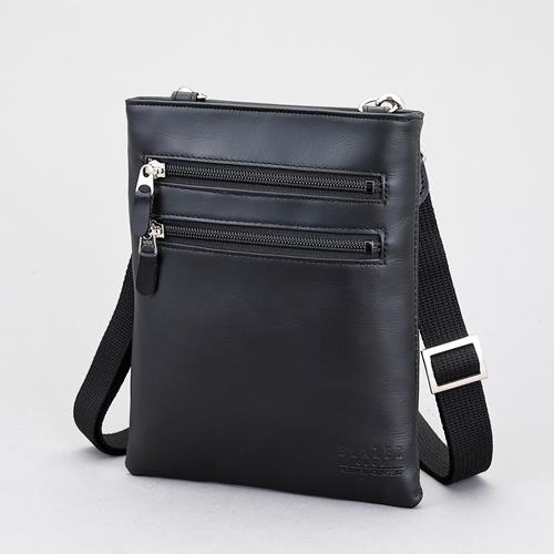 ショルダーバッグ EA927BH−12