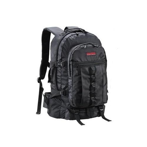 バックパック EA927BH−60