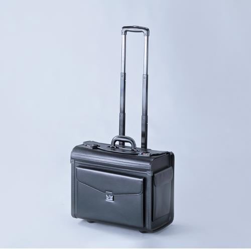 キャリーケース EA927BH−7