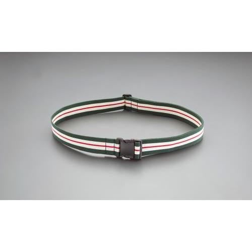 ストレッチフィットベルト EA927DF−20A