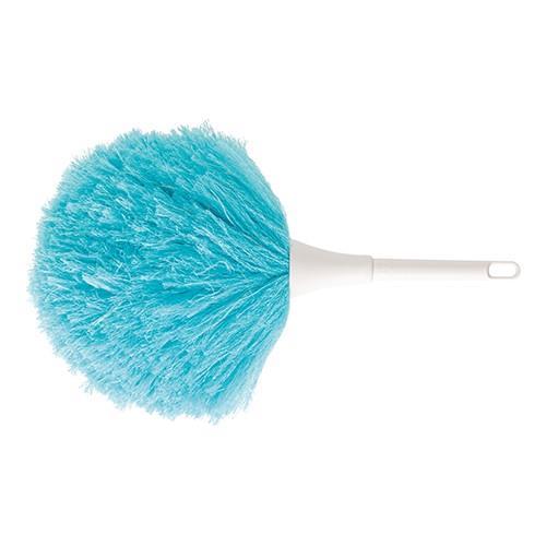 除電ブラシ EA928AA−28A