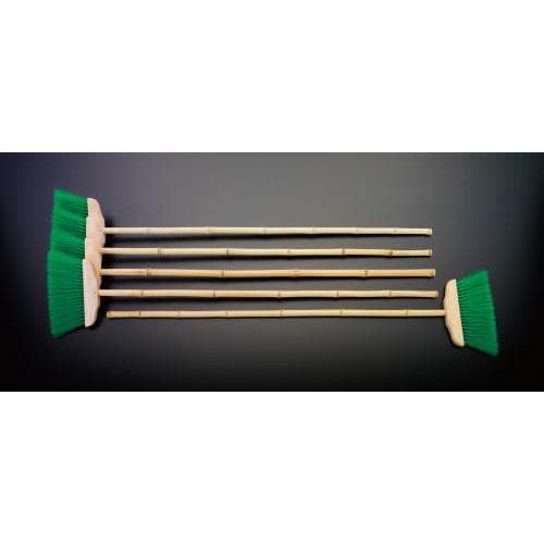 PVCほうき EA928AD−54