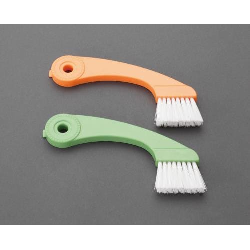 サッシブラシ EA928AD−71