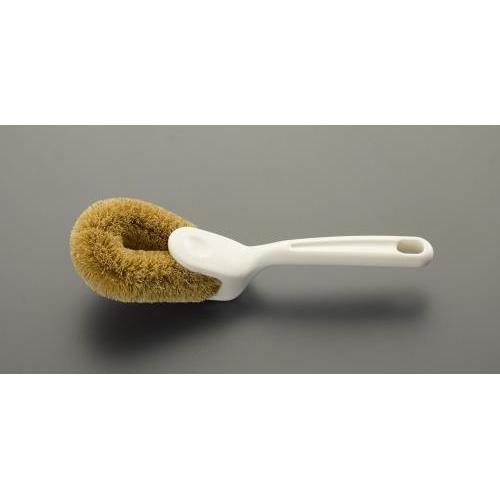 柄付たわし EA928AG−226