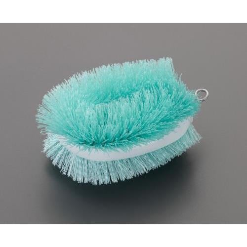 ポリプロピレンたわし EA928AG−2A