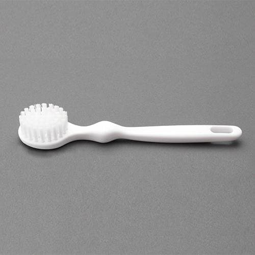 柄付ブラシ EA928AG−301