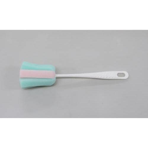 ボトルクリーナー EA928AG−33A