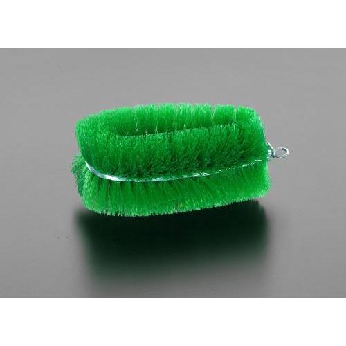 ポリプロピレンたわし EA928AG−38