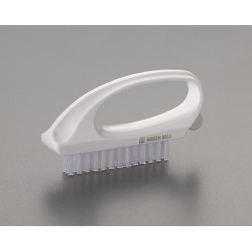 ネイルブラシ EA928AG−381