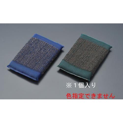 ステンレスたわし EA928AG−43