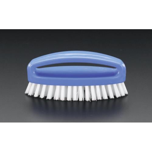 ハンディーブラシ EA928AG−4B