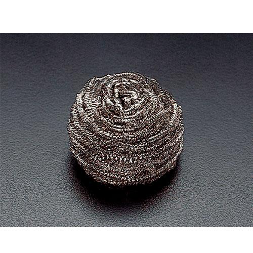 ステンレスたわし EA928AG−5