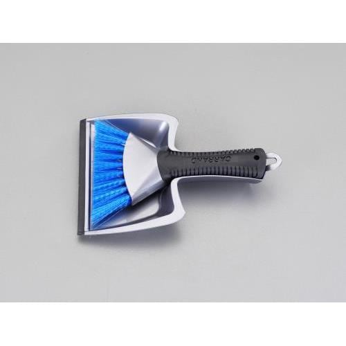 ブラシ・ちりとりセット EA928AG−540