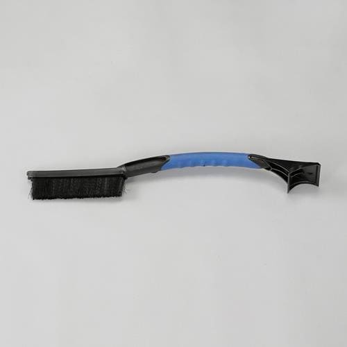 スノーブラシ EA928AG−596