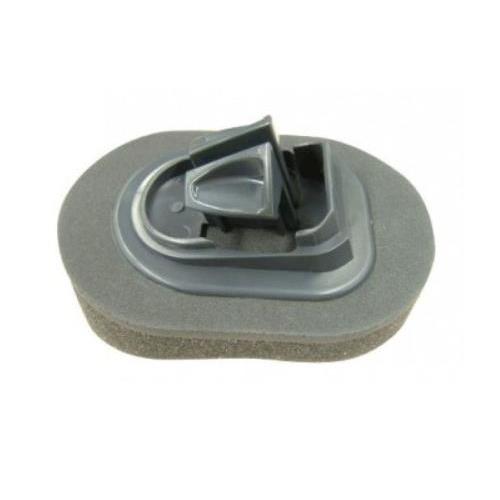 ワックススポンジ(柄付) EA928AH−14