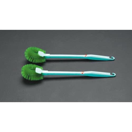 トイレブラシ EA928AH−21