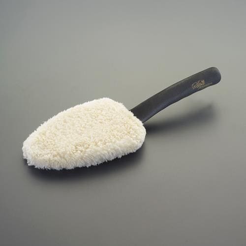 洗車スポンジ(柄付) EA928AH−41A