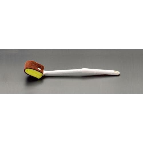 トイレブラシ EA928AJ−1C