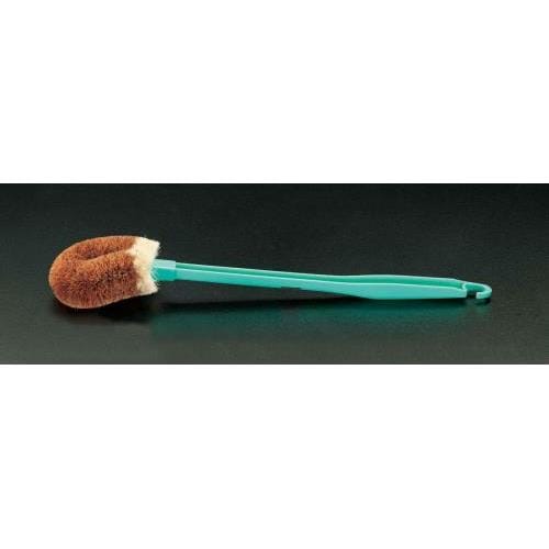 トイレブラシ EA928AJ−2B