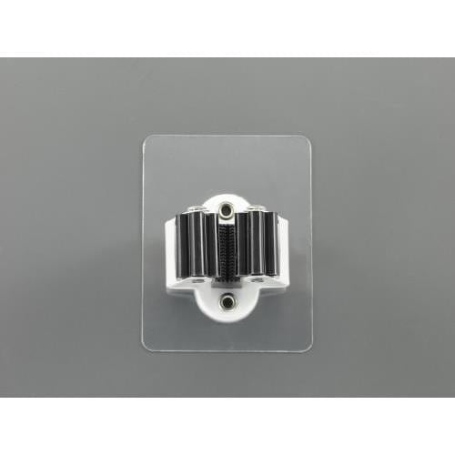 モップハンガー EA928AJ−304