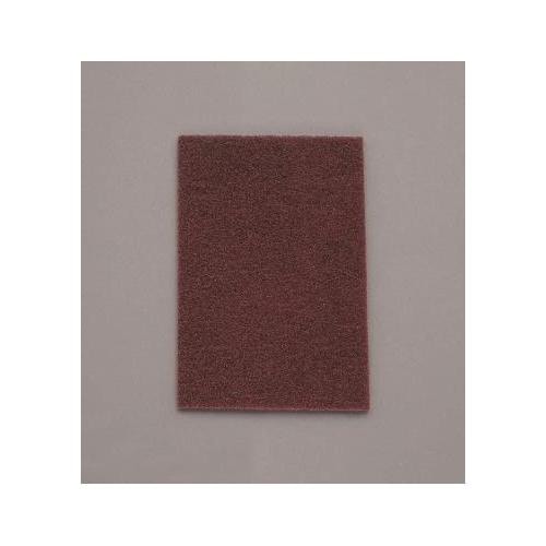 ナイロンたわし EA928AS−7