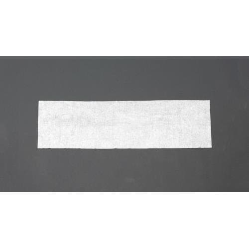 ダスタークロス EA928AS−90