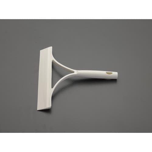 水切りワイパー EA928AY−85