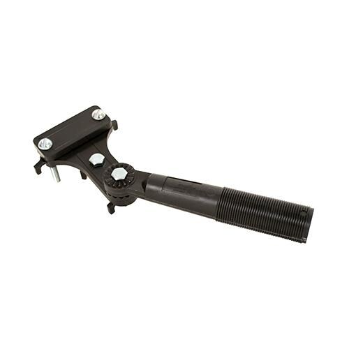 ブラシ・ツールホルダー EA928BH−1