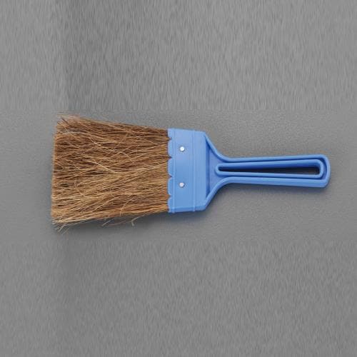 ミニほうき EA928CB−19