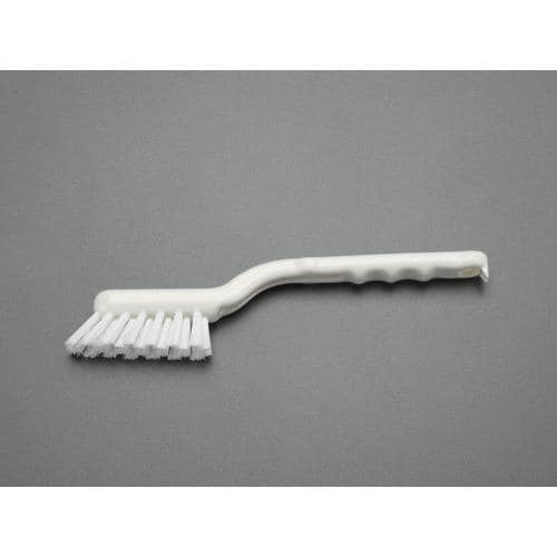 ハンディブラシ EA928CB−4