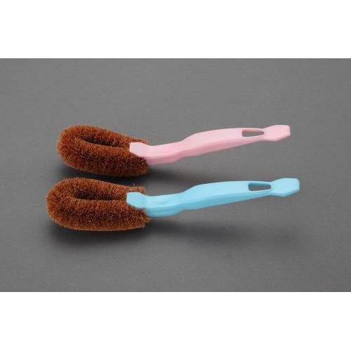 シューズブラシ EA928CB−6