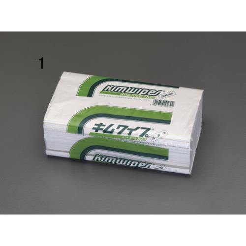 ハンドタオル(滅菌処理) EA929AP−1