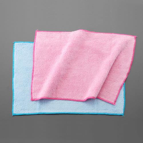 マイクロファイバークロス EA929DC−4