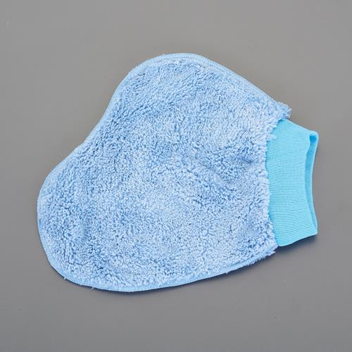 ダスターミット EA929DY−20A