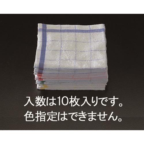 ふきん EA929HG−3