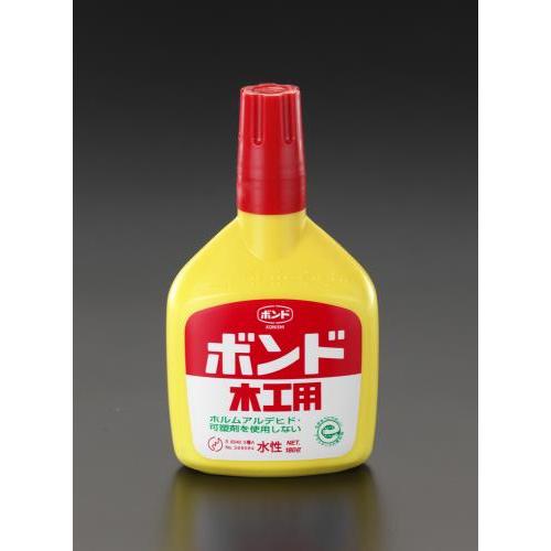 木工用ボンド EA935KA−0