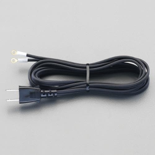 補修用コード EA940AE−32