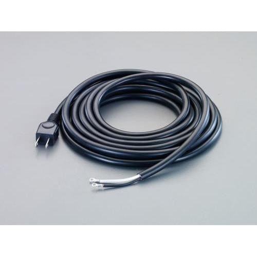 プラグ付コード(端子付) EA940AE−50