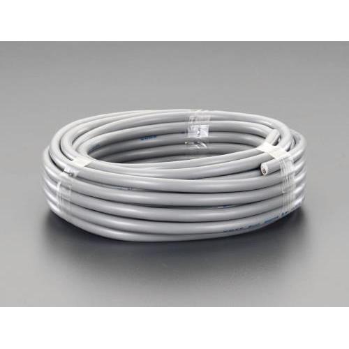 ビニールキャブタイヤケーブルEA940AH−105