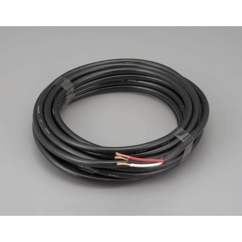 キャブタイヤケーブル EA940AY−5