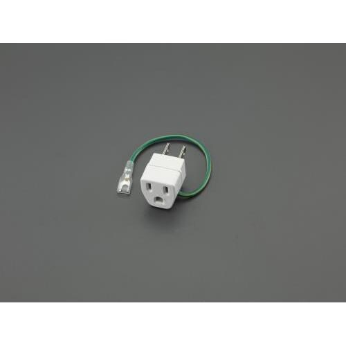 変換プラグ EA940BA−10