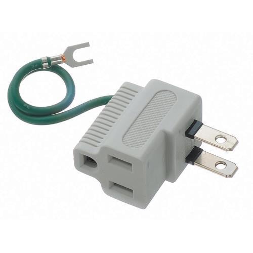 変換プラグ EA940BA−16A