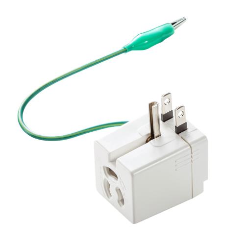 プラグ変換アダプター EA940BA−50