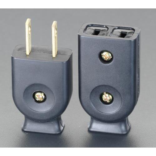 平形コネクターセット EA940C−12B