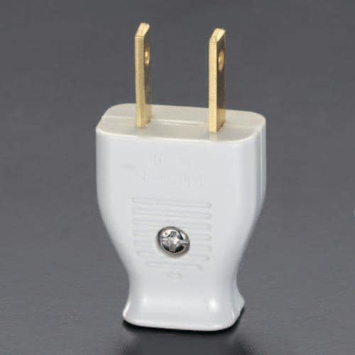 平形プラグ・コネクター EA940C−1A