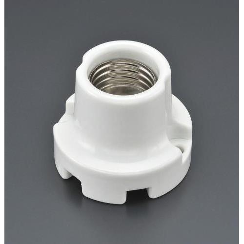 レセップ(磁器製) EA940C−37