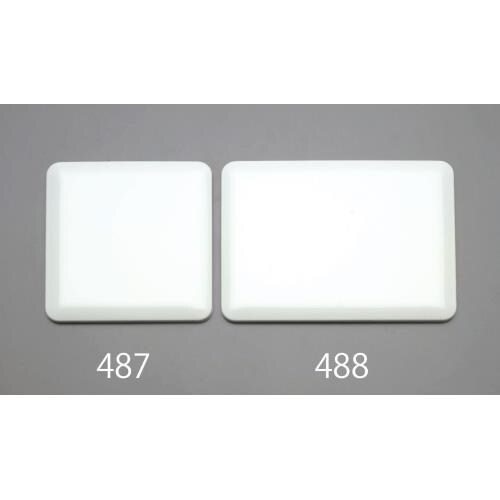 カバープレート EA940CD−487