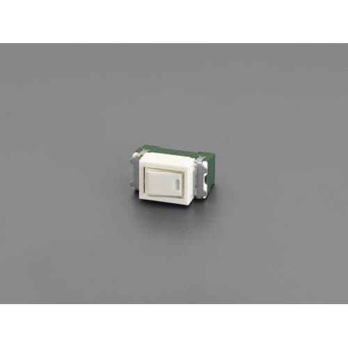 ほたるスイッチ EA940CE−1