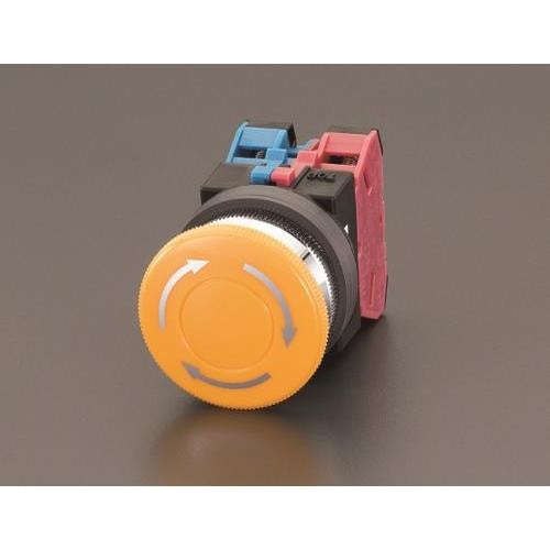 ボタンスイッチ EA940D−40Y