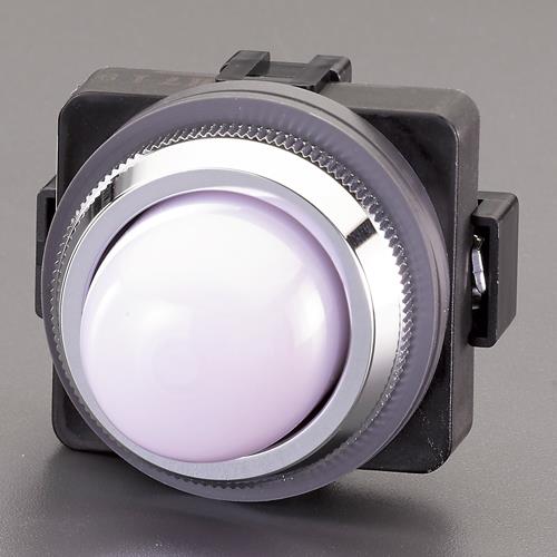 LED表示灯 EA940DB−11B